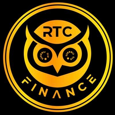 Crypto changed my life! I’m here to help you escape poverty! If I won’t teach you then who will? The gov wants you poor that’s why school doesn’t teach you 💩