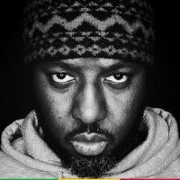 Sadia Diawara (@sadiadiawara) 's Twitter Profile Photo