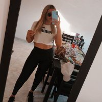 Pamela Cejas (@pamelacejas03) 's Twitter Profile