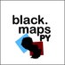 Black Maps Paraguay 🌎 (@blackmapspy) Twitter profile photo Black Maps Paraguay 🌎 (@blackmapspy) Twitter profile photo