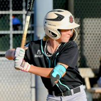 Baseballboyle5 (@baseballboyle5) 's Twitter Profile Photo Baseballboyle5 (@baseballboyle5) 's Twitter Profile Photo
