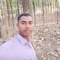 upendra prajapati(@76Upendraprajap) 's Twitter Profile Photo