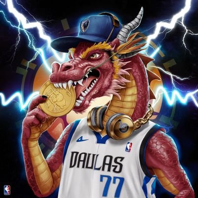 Shillmonger555's profile picture. 💎 $TSUKA $BEARDY #DeFi 💎   $BTC $ETH