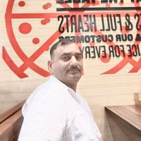 Ramdan Charan (@ramdanchar80451) Twitter profile photo
