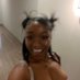 hermantha (@yungtaqo) Twitter profile photo hermantha (@yungtaqo) Twitter profile photo