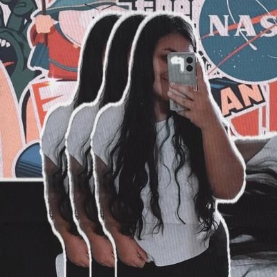 jinethnin465372's profile picture. 