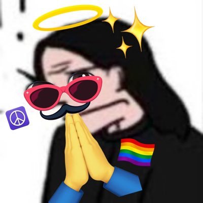 AggahYahahha's profile picture. :D