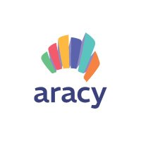 ARACY - Every Child Thriving(@ARACYAustralia) 's Twitter Profile Photo