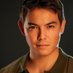 Ryan Potter / ライアン (@RyankPotter) Twitter profile photo