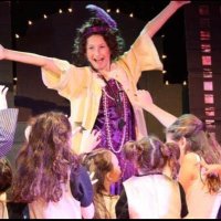 Musical Theater LA (@musical_theater) 's Twitter Profile