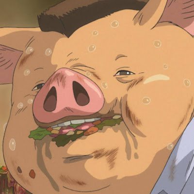 KJ_INFJ's profile picture. 