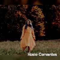 cervvantesrosi's profile picture. constantly wondering what to make for dinner, knowing its gonna be pasta