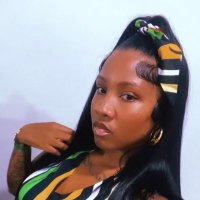 M-U (@1stdegree_murda) 's Twitter Profile Photo