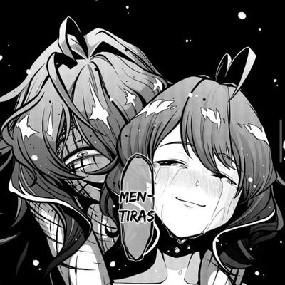 Nobuha Vermillionさんのプロフィール画像