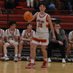 Brody Stewart (@brodystewart_) Twitter profile photo Brody Stewart (@brodystewart_) Twitter profile photo