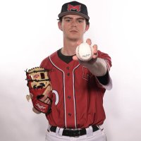 Lukas McGill (@lukasmcgill) 's Twitter Profile
