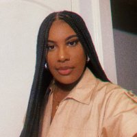 MALIA. (@_daymikell) 's Twitter Profile