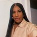 MALIA. (@_daymikell) Twitter profile photo MALIA. (@_daymikell) Twitter profile photo