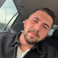 İbrahim Beşkanat (@beskanati) Twitter profile photo