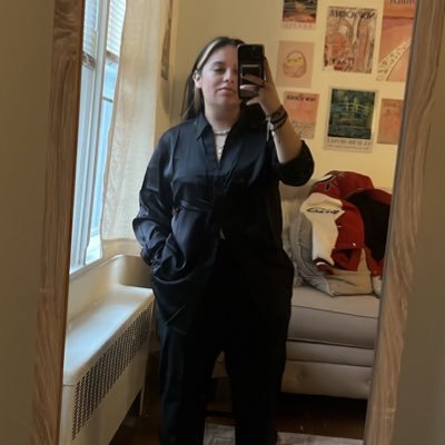 kim_izarraras's profile picture. ⚽️❤️