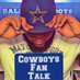 @Cowboys_FanTalk