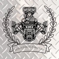 horsepower&historypod (@hhistorypod) 's Twitter Profile