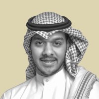 صالح السديري | Saleh alsudairi (@sbmalsudairi) 's Twitter Profile Photo صالح السديري | Saleh alsudairi (@sbmalsudairi) 's Twitter Profile Photo