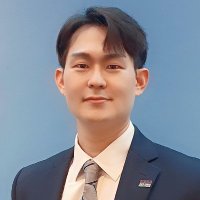 Sunghun Lim (@sunghun_lim) 's Twitter Profile