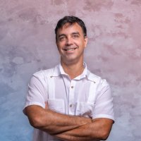 Alexandre Roig (@alexroig__) 's Twitter Profile