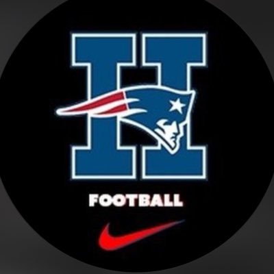 New Page for Heritage High School football(6A) #BPB 📸 : @Heritagefb