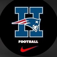 Heritage High School Football(@recruitpatriots) 's Twitter Profileg