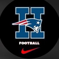 Heritage High School Football (@recruitpatriots) 's Twitter Profile