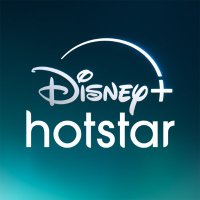 DisneyPlusTH (@disneyplusth) 's Twitter Profile