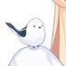 あま(・▴・) 🤍 (@aizrqin) Twitter profile photo あま(・▴・) 🤍 (@aizrqin) Twitter profile photo