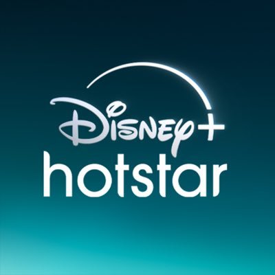 Disney+ Hotstar ID