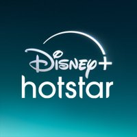 Disney+ Hotstar ID(@DisneyPlusID) 's Twitter Profile Photo
