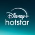 Disney+ Hotstar ID (@DisneyPlusID) Twitter profile photo