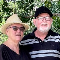 Doug Doyle (@doug_doyle) 's Twitter Profile