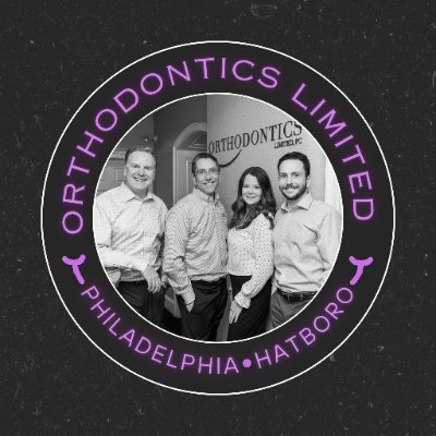 ortholimited's profile picture. 