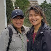 Thuylinh Nguyen (@tnguyen143637) 's Twitter Profile