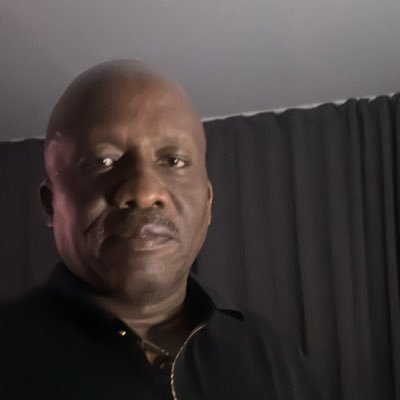 jpkaris's profile picture. Hustling away from +254. Transport operation is my hustle. Traveliling,gadgets & sports. #fulham #mentalhealth #PeaceNoWar #operationmanagement