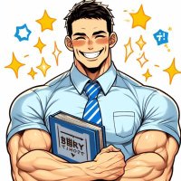 グシャの世界史探究授業 (@s_w_history) 's Twitter Profile Photo