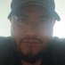 Eddie Nazario Jr (@eddienazar91) Twitter profile photo Eddie Nazario Jr (@eddienazar91) Twitter profile photo