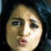 Kumar (@trisakumar572) Twitter profile photo Kumar (@trisakumar572) Twitter profile photo