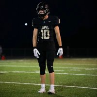 Brice Burress (@briceburress2) 's Twitter Profile Photo Brice Burress (@briceburress2) 's Twitter Profile Photo