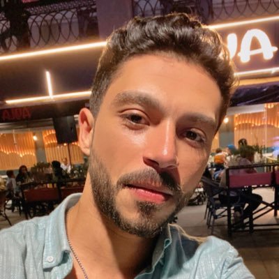 Mhmdlzoghby Profile Picture
