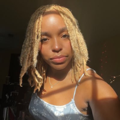 uga alum 🐾| uf’24 🐊|1913🔺🐘|animalscience👩🏽⚕️ |IG:charese.amanda|