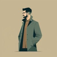 MarcelloArt (@a_magic_forest) 's Twitter Profile