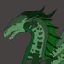 Syn (leafy arc) (@synisaleaf) Twitter profile photo Syn (leafy arc) (@synisaleaf) Twitter profile photo