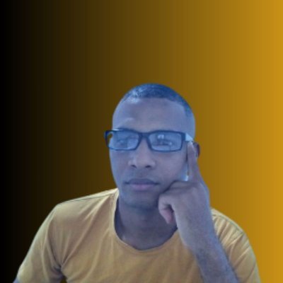 Cristia44506628's profile picture. Intento ser ese amigo "Buena influencia"
Te ayudo a llevar tu negocio $10k al mes con productos digitales
Envíame Dm 5k para comenzar